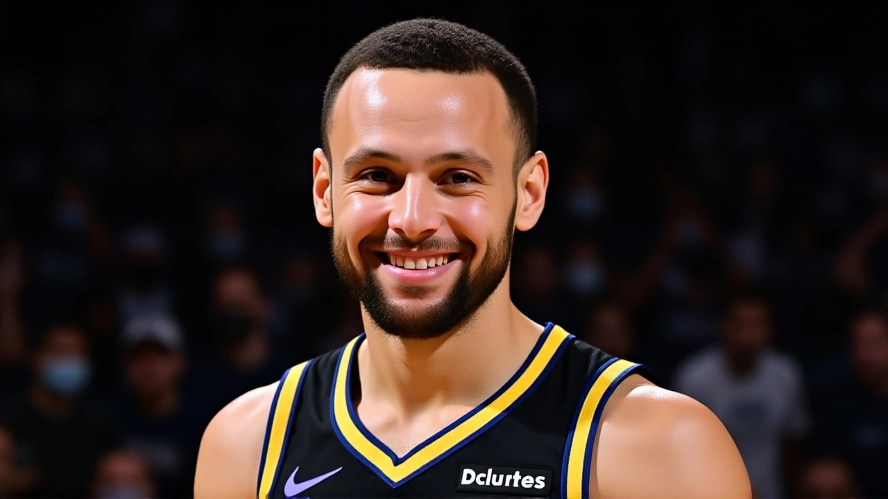 ¿Qué significa esto para la temporada?